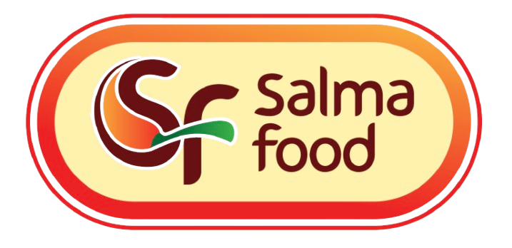 salmafood